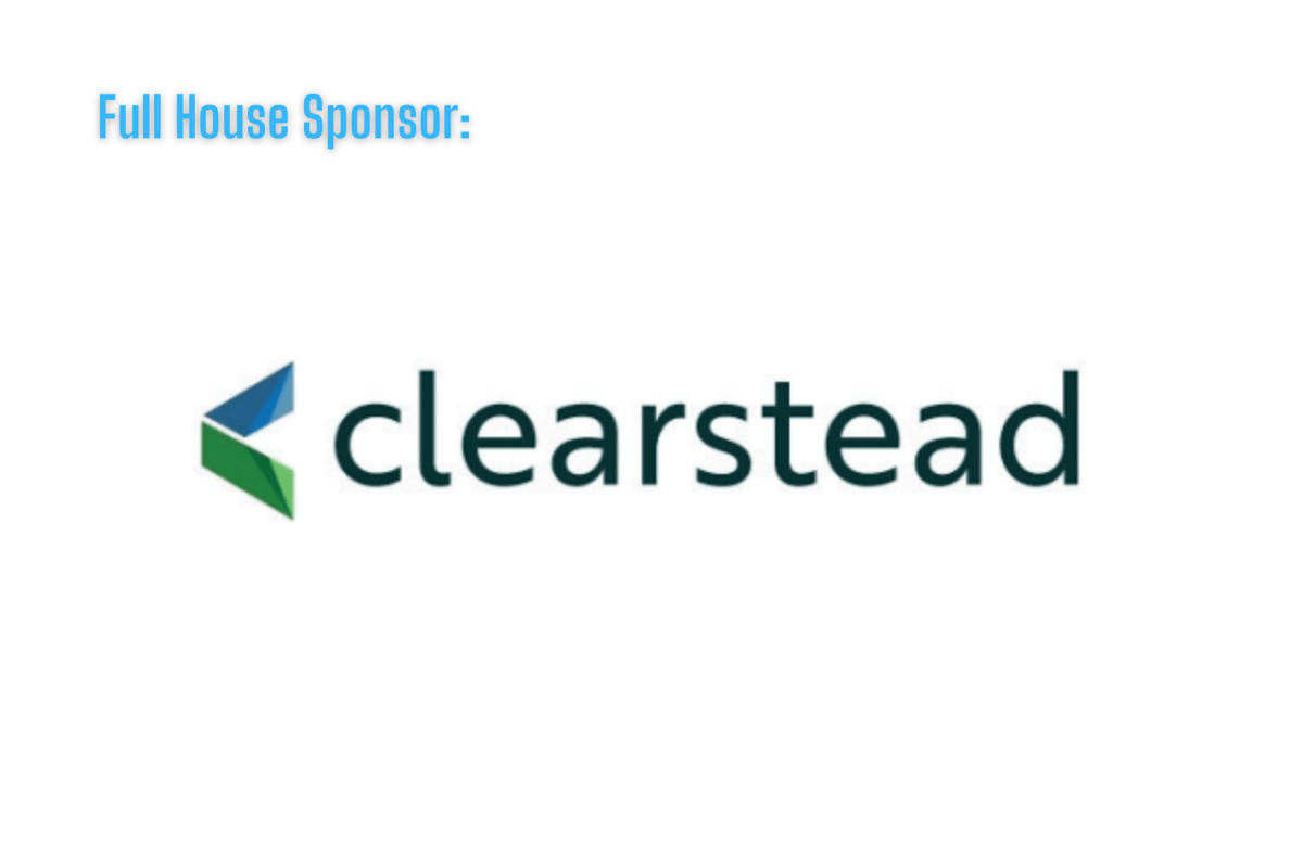 Clearstead-2