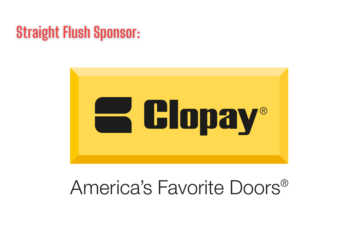 Clopay-1