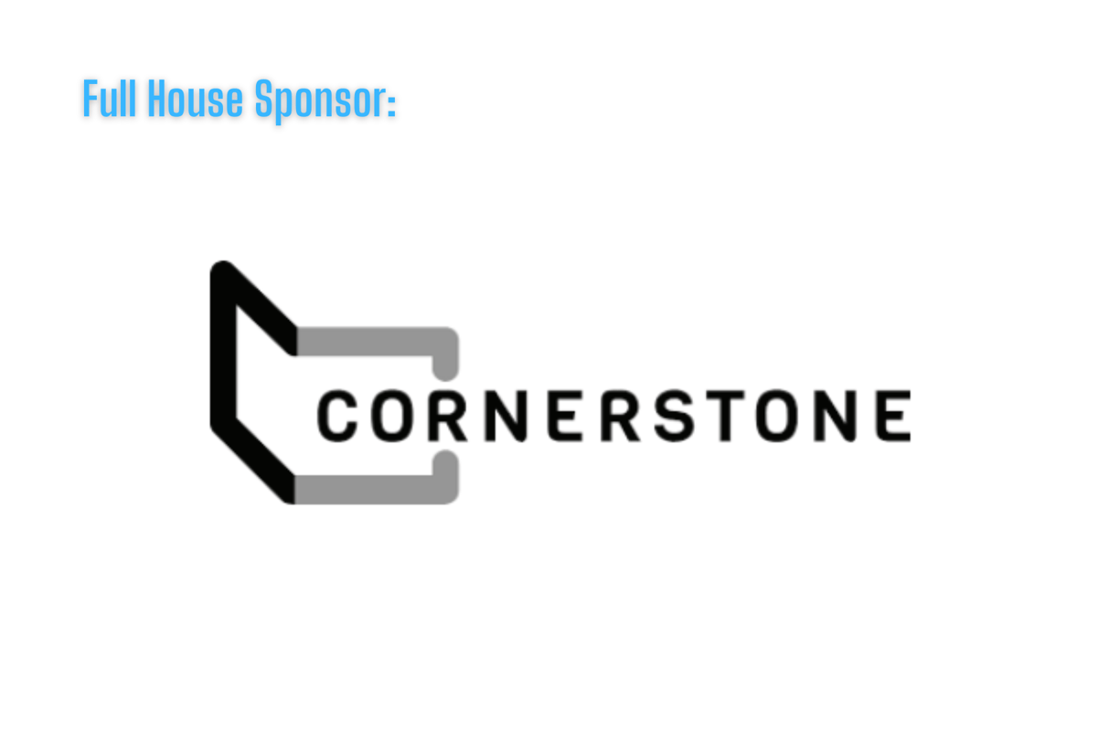 Cornerstone-1