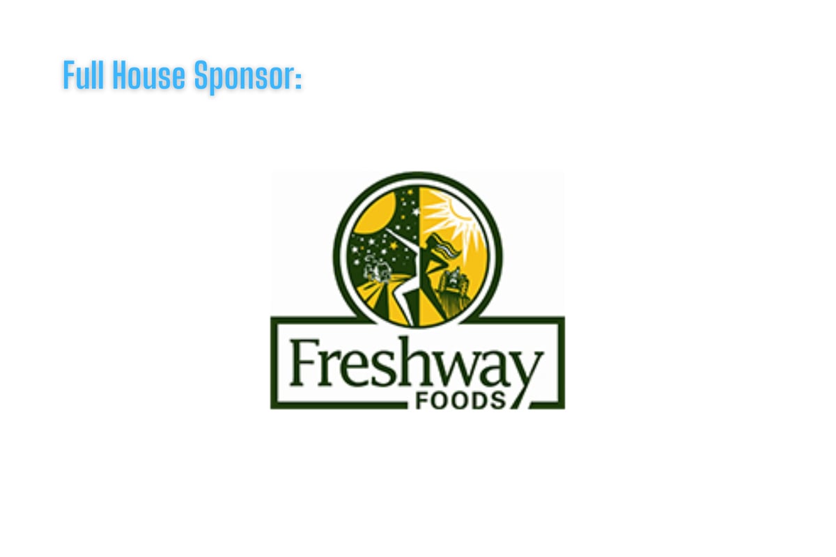 Freshway Foods-1