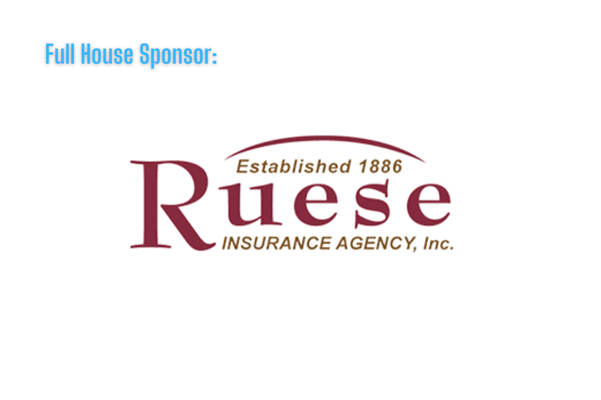 Ruese insurance