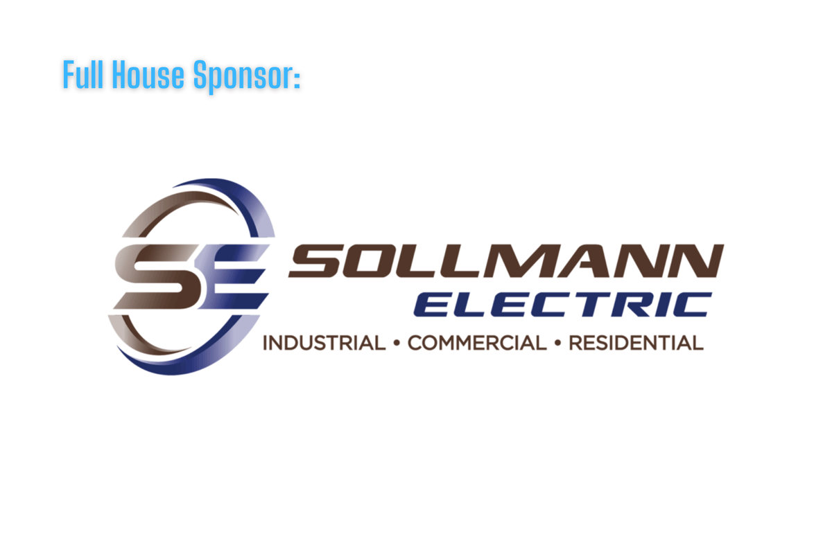 Sollmann Electric
