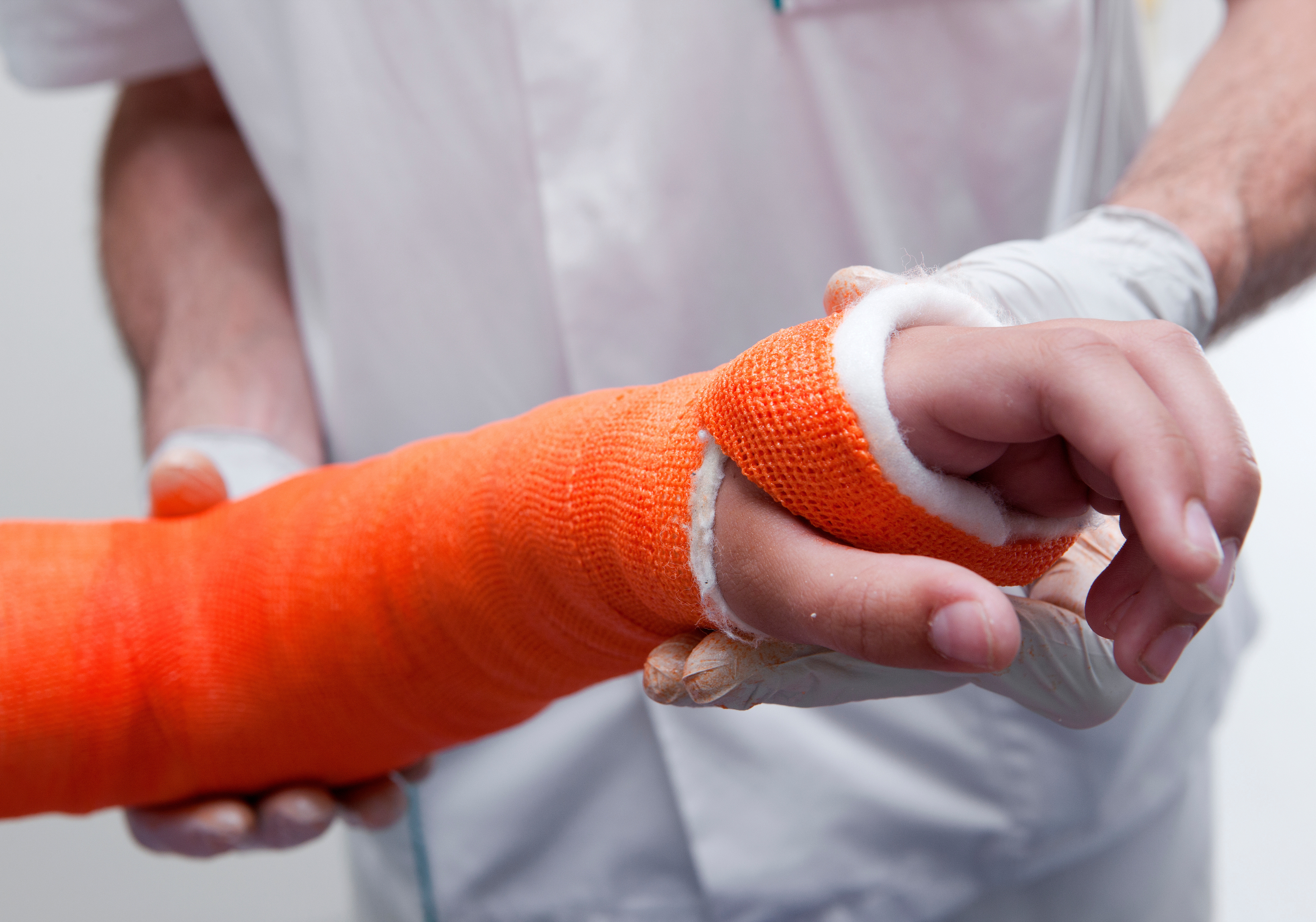 image column 4 dnd_area-module-12