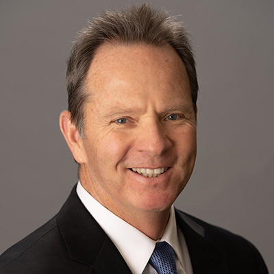 Charles-Edelen-meet-team
