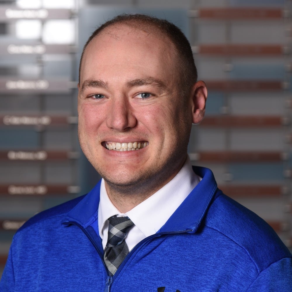 DCH_Dr- Kyle Maus_DO_Gen Peds-Wilson_11-6-24-2556-1