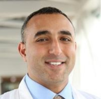 Dr- Hefzy-1