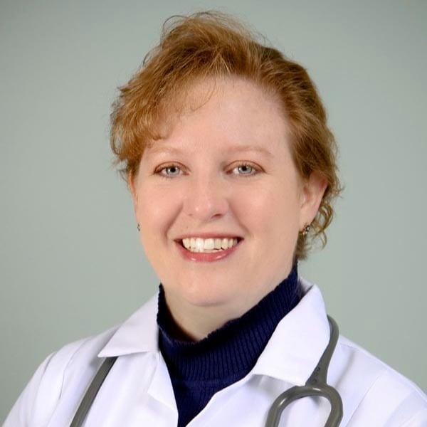 Dr- Smith mini headshot