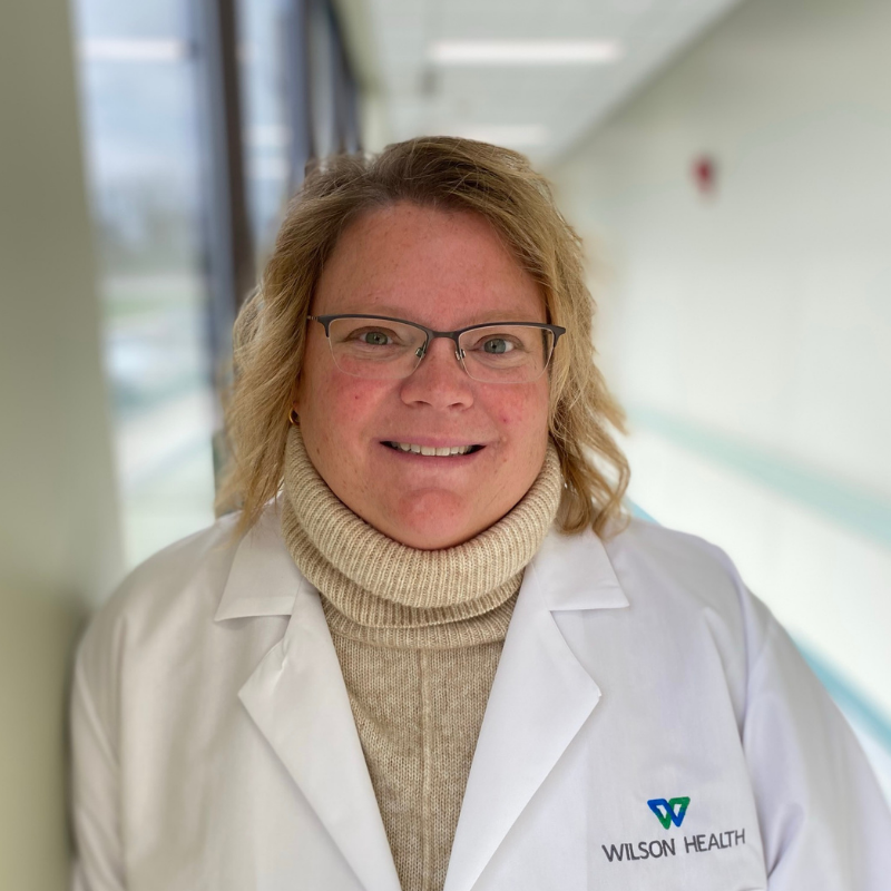 Dr. Wolfe-1