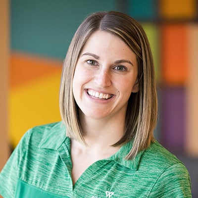 pediatrics-Lynsie-ODell-meet-team