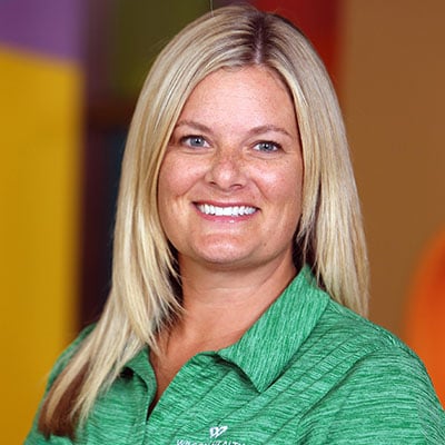 pediatrics-abby-meet-team
