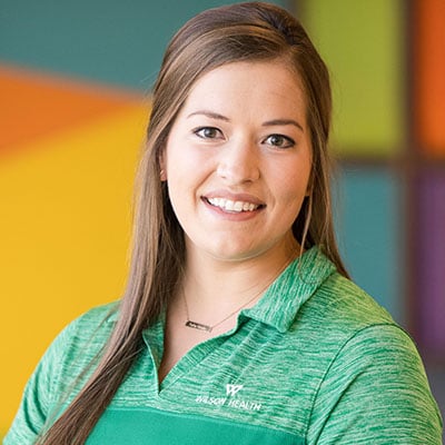 pediatrics-katie-rosenbeck-meet-team