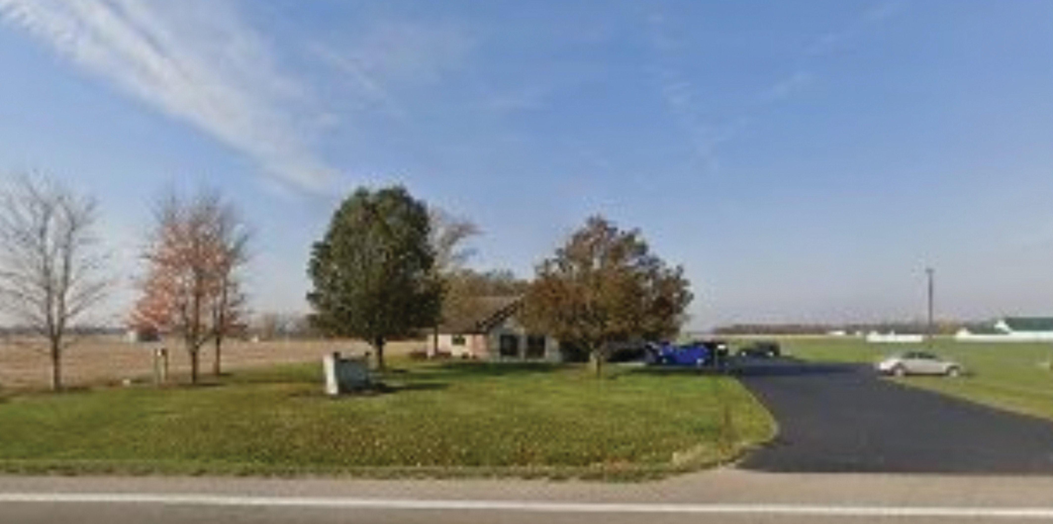 Ft Loramie office 4256x2118