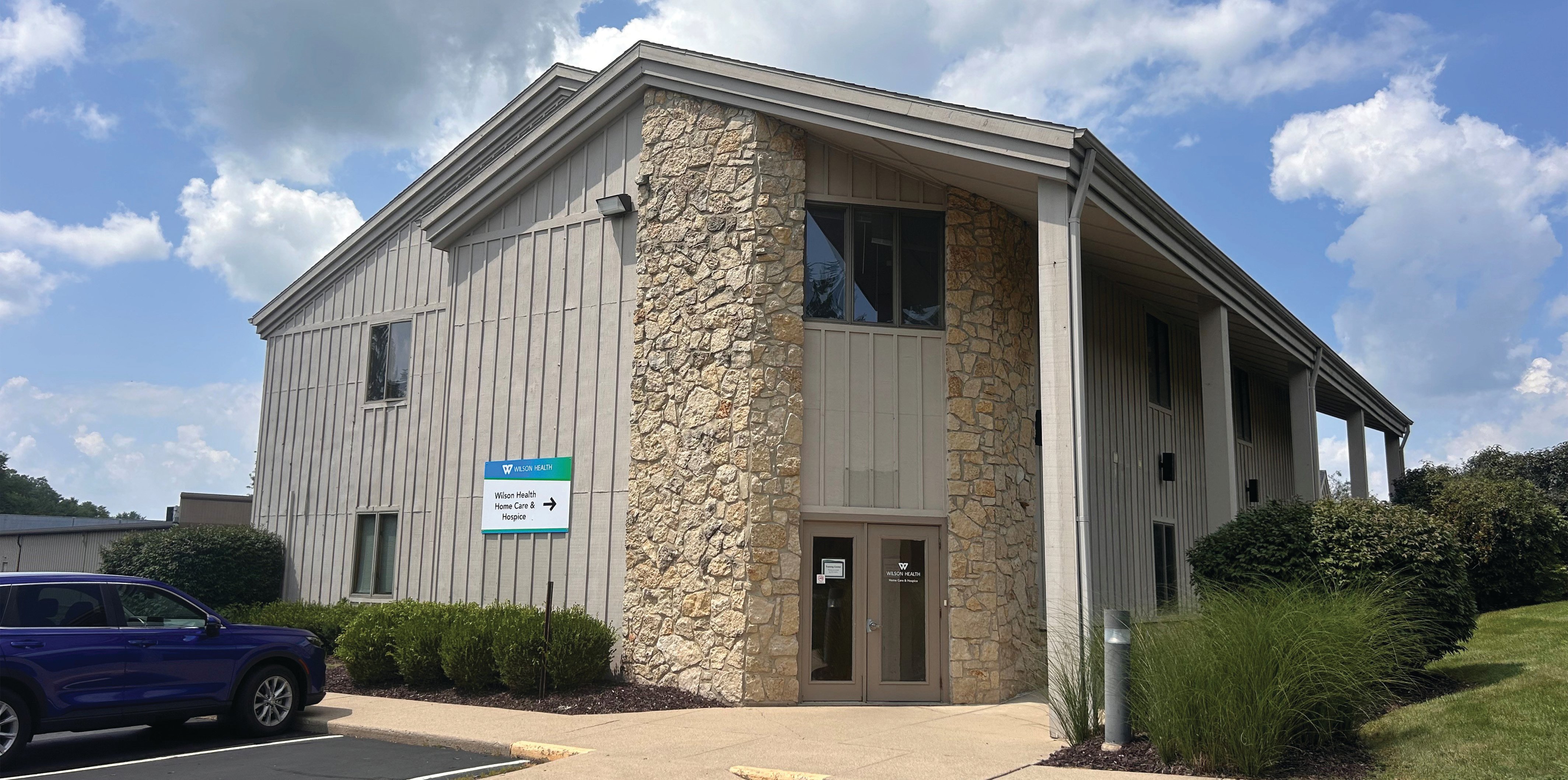 Home Hospice 4256x2118-1