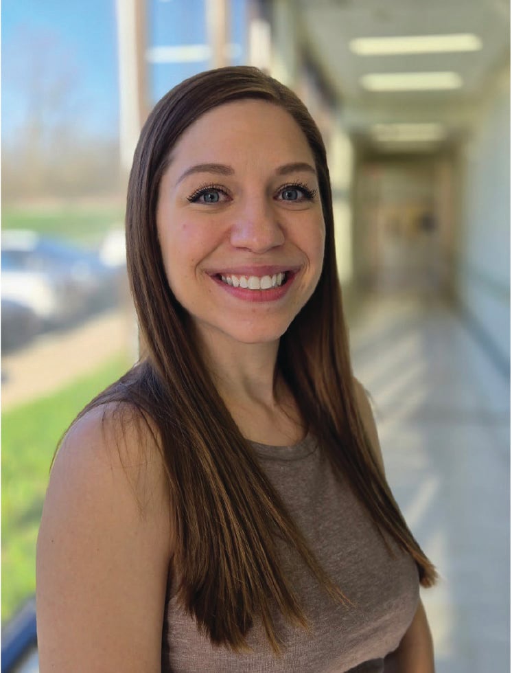 Kim Weiner