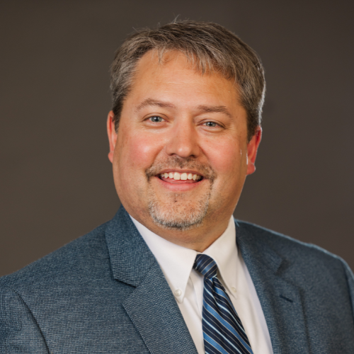 Dr. Matthew Vasko