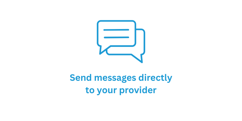 MY CHART IMAGES (16)