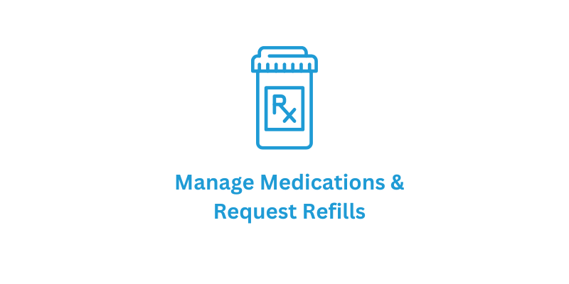 MY CHART IMAGES (18)