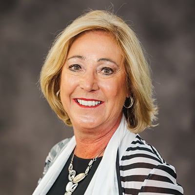 Mimi Crawford
