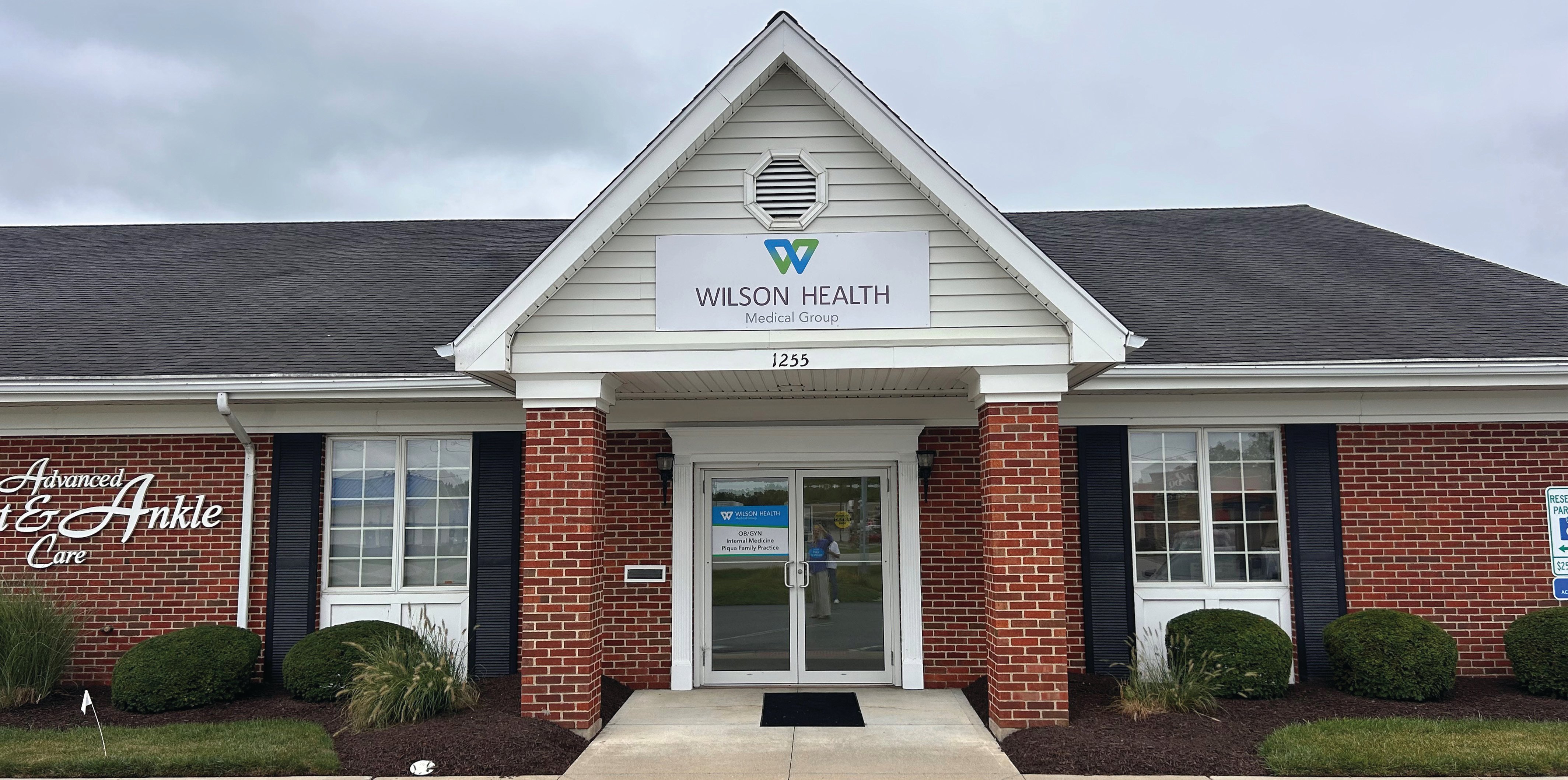 Piqua mine 4256x2118