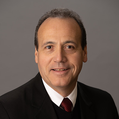 Rudy-Keister