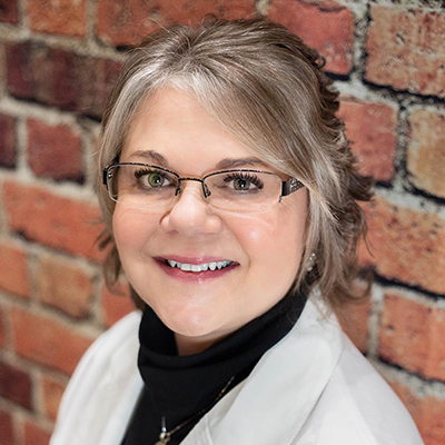 Shelley Maier website