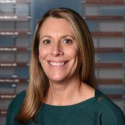 Untitled design (59)