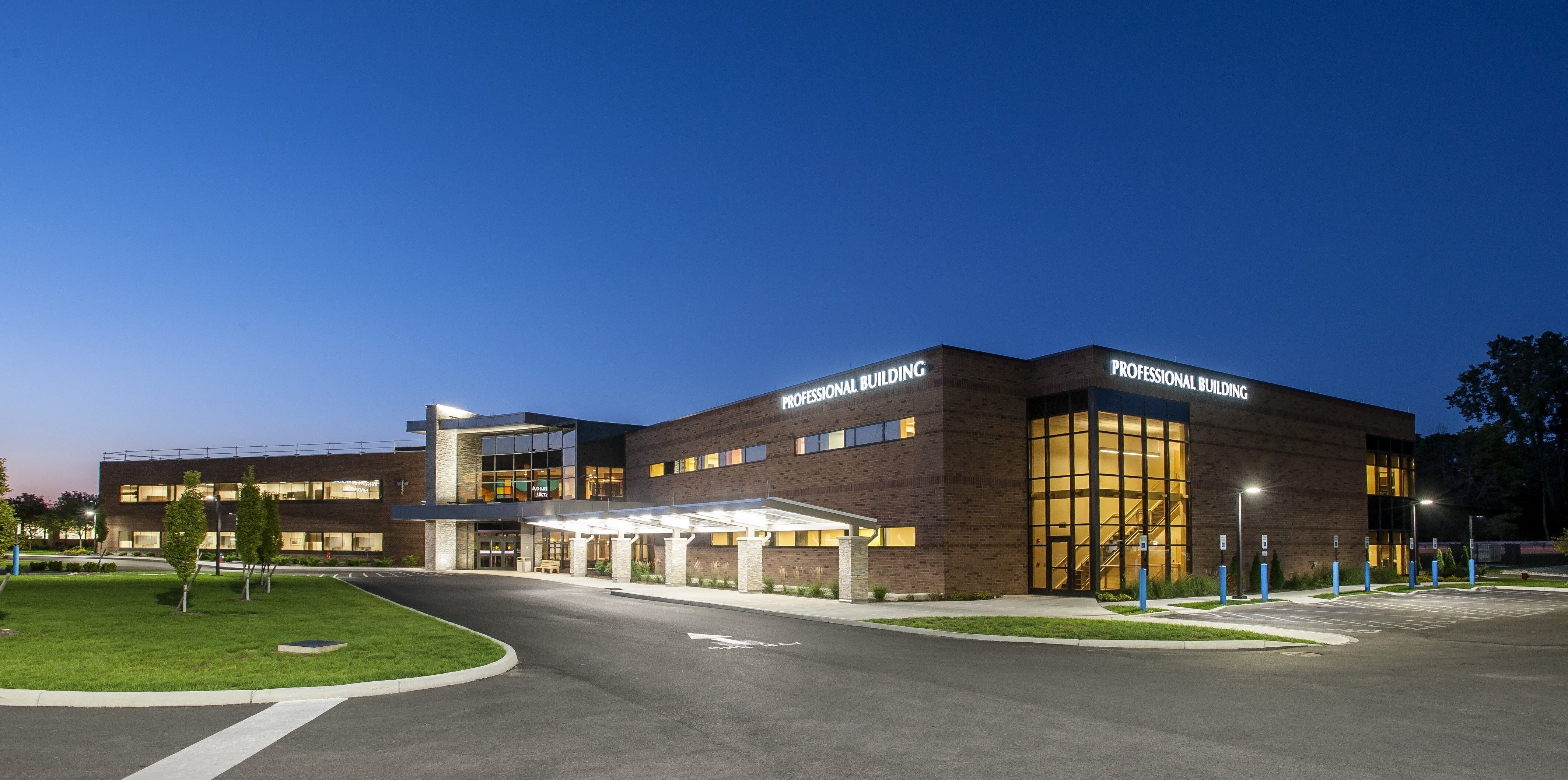 Wilson Health prof-1