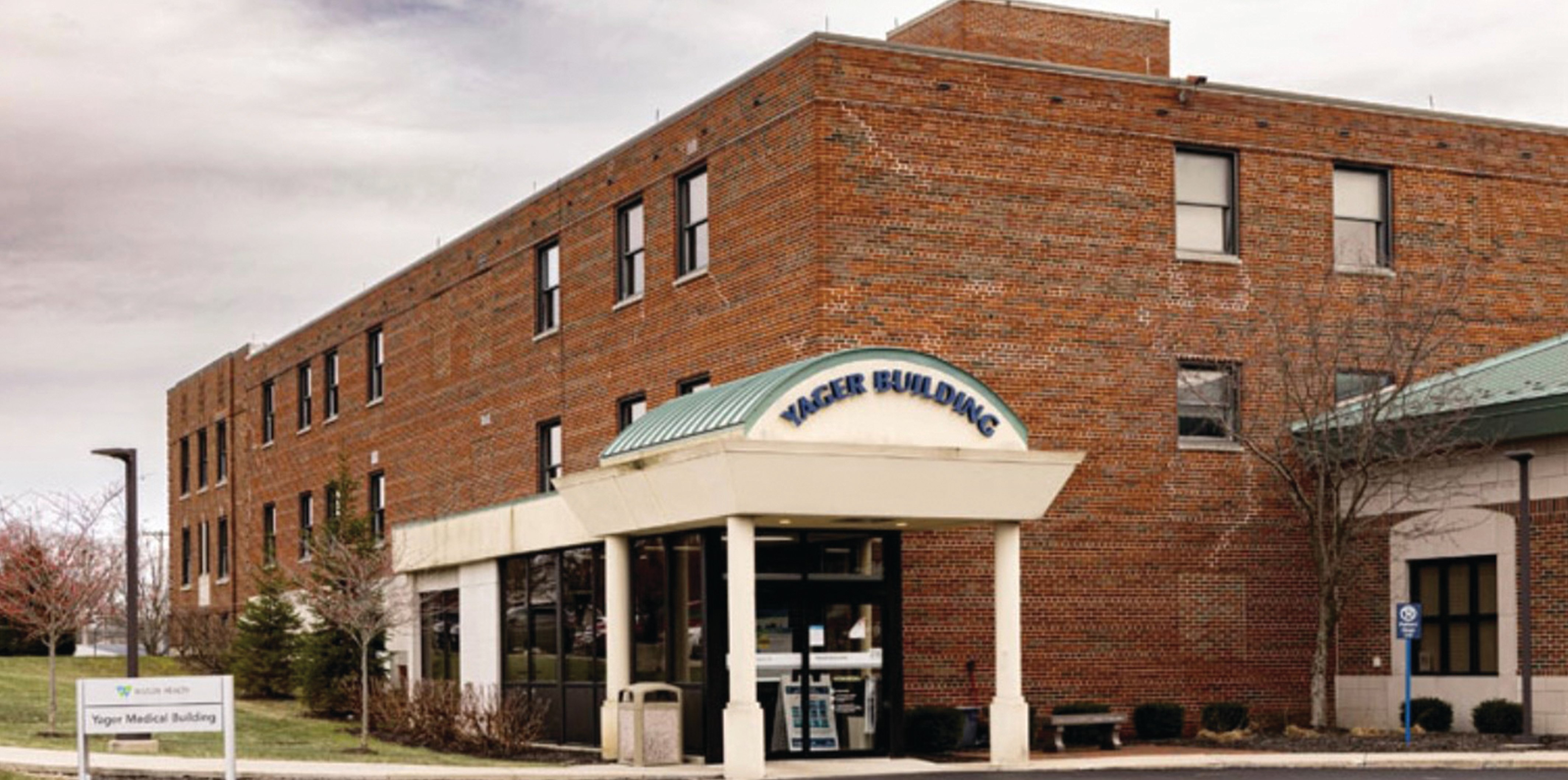 Yager Building 4256x2118