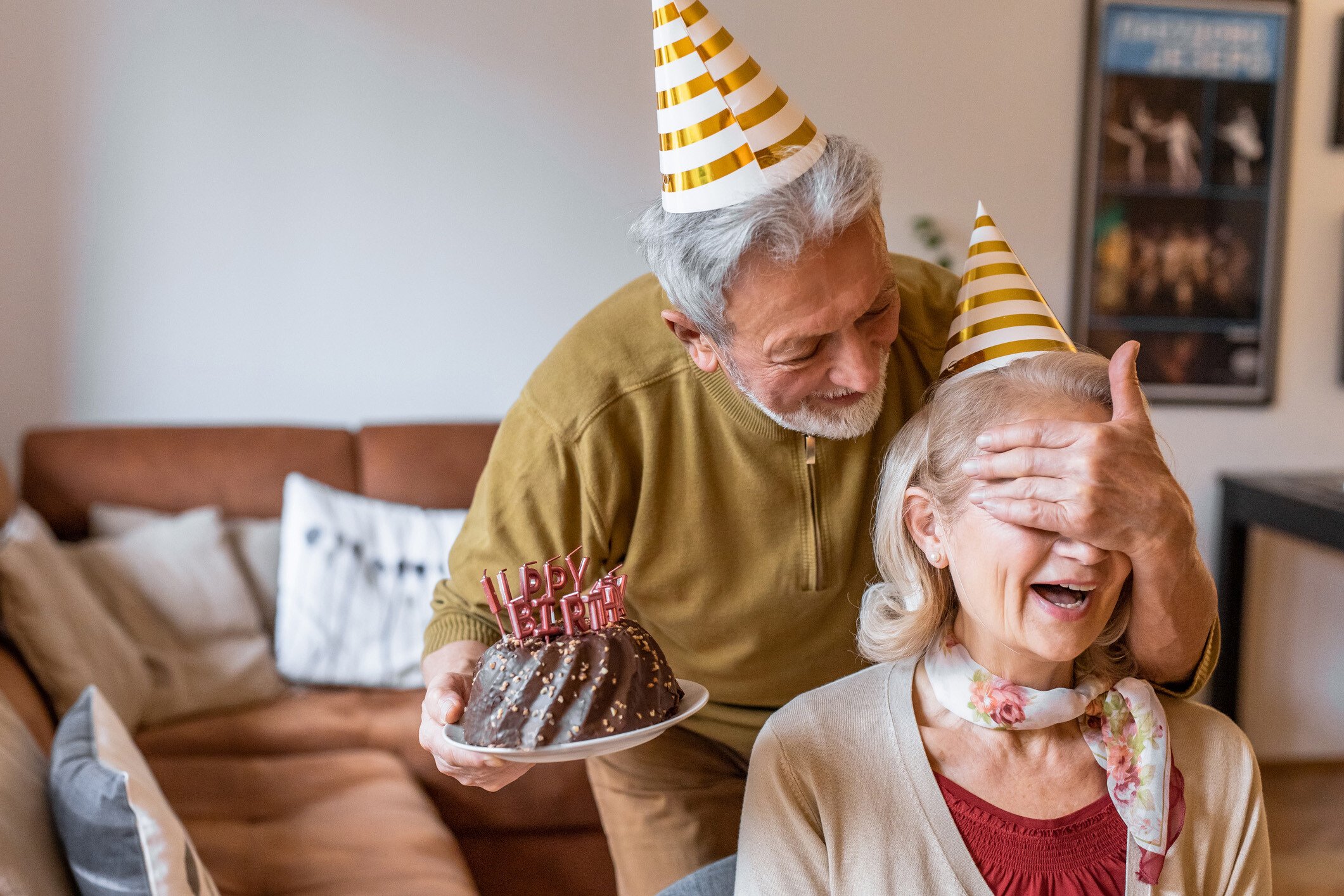 image column 2 dnd_area-module-12