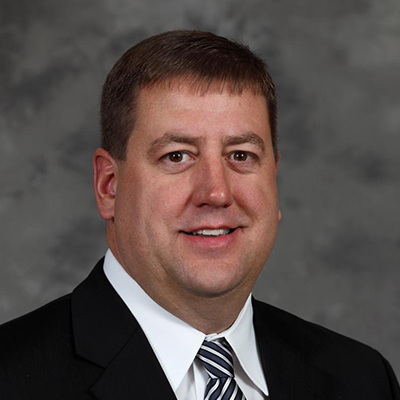 paul-dentinger